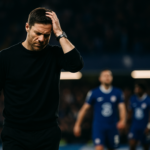 Xabi Alonso Pusing, Chelsea Punya 46 Pemain Senior